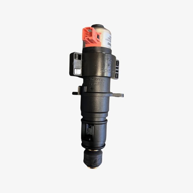 Diverter valve